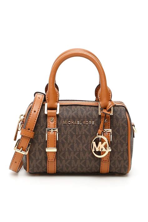 michael kors mini bag sale